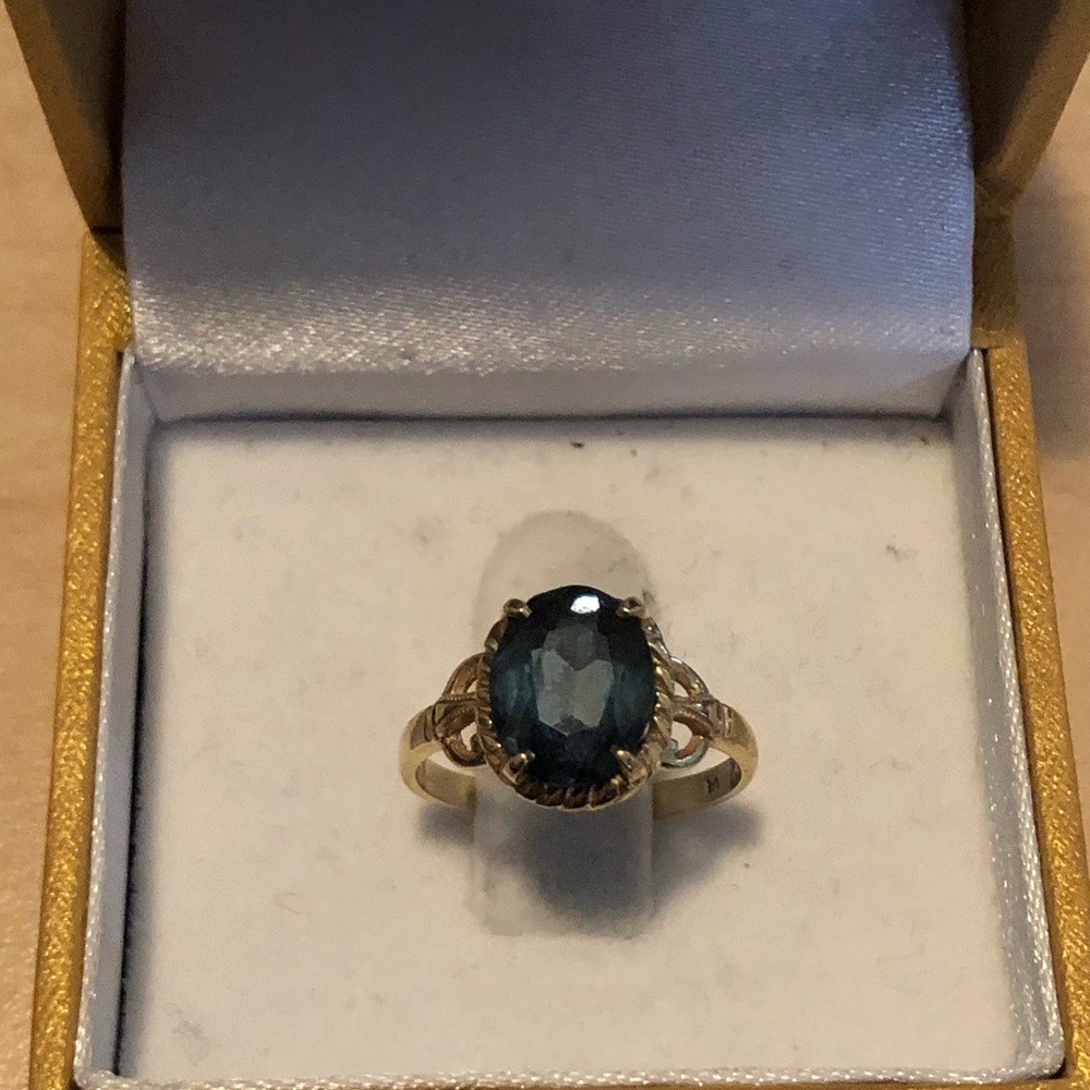 🖤🖤🖤SOLD🖤🖤🖤 - Picture 7 of 12